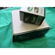 Kép 4/4 - fékszett SX4 előre (Olasz tárcsa+Olasz betét)