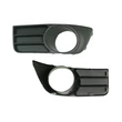 Kép 2/4 - ködlámpa takaró SX4 bal 71752-79J00-5PK