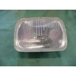 Kép 1/4 - fényszóró Maruti 35121-84010
