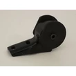 Kép 4/7 - motortartó gumibak Swift 1.0  jobb utgy.  11610-60B30, 11610-60B10