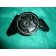 Kép 1/3 - motortartó gumibak Swift 1.0  hátsó utgy. 11710-60B30    11710-63B20 