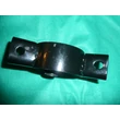 Kép 2/3 - motortartó gumibak Swift 1.0  hátsó utgy. 11710-60B30    11710-63B20 