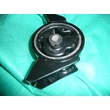 Kép 3/3 - motortartó gumibak Swift 1.0  hátsó utgy. 11710-60B30    11710-63B20 