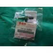 Kép 2/2 - Suzuki PCV szelep 18118-53B00 gyári 