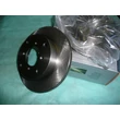 Kép 2/4 - féktárcsa Swift 2005-, Splash, párban 55311-62J00  55311-62J01, Textar