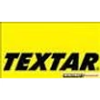 Kép 1/4 - féktárcsa Swift 2005-, Splash, párban 55311-62J00  55311-62J01, Textar