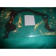 Kép 2/3 - Suzuki Swift 2003-ig , Wagon-R olajpumpa tömítés gyári  16119-60A05