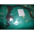 Kép 3/3 - Suzuki Swift 2003-ig , Wagon-R olajpumpa tömítés gyári  16119-60A05