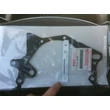 Kép 1/3 - Suzuki Swift 2003-ig , Wagon-R olajpumpa tömítés gyári  16119-60A05