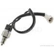 Kép 1/2 - Suzuki Swift 1.0-1.3   tolatólámpa kapcsoló 37610-70B11( made in Italy )