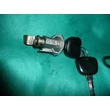 Kép 3/3 - Swift -2003 tankajtó zárbetét 89300-61820