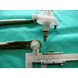 Kép 5/5 - ablaktörlő mechanika Swift 96-2003, 38102-80E00 