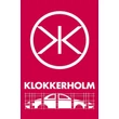 Kép 1/5 - lengőkar Swift 2003-ig első jobb 45201-60E01  Klokkerholm (Suzuki)