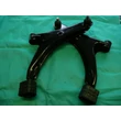Kép 4/5 - lengőkar Swift 2003-ig első jobb 45201-60E01 Japanparts  (Suzuki)