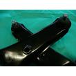lengőkar Swift 2003-ig első jobb 45201-60E01 Japanparts  (Suzuki)
