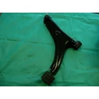 lengőkar Swift 2003-ig első bal 45202-60E01 Japanparts  (Suzuki)