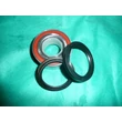 Kép 1/3 - kerékcsapágy első Swift 2003-ig, szettben, 2db szimeringgel 09267-36003