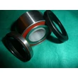 kerékcsapágy első Swift 2003-ig, szettben, 2db szimeringgel 09267-36003