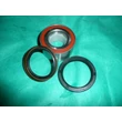 Kép 3/3 - kerékcsapágy első Swift 2003-ig, szettben, 2db szimeringgel 09267-36003