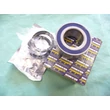 kerékcsapágy első Swift 2003-ig  , + 2db szimering,  Japanparts