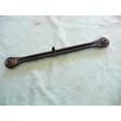 Kép 1/3 - stabilizátor kitámasztó rúd hátsó lengőkarhoz Swift 2003-ig  46300-60B10 
