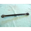 Kép 3/3 - stabilizátor kitámasztó rúd hátsó lengőkarhoz Swift 2003-ig  46300-60B10 