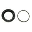 féknyereg javító karmantyú szett Swift 2003-ig  gyári  55830-70B00, 70B01   Tokico    (48 mm) porvédő