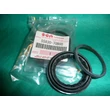 Kép 1/2 - féknyereg javító karmantyú szett Swift 2003-ig  gyári  55830-70B00, 70B01   Tokico    (48 mm) porvédő