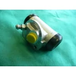 Kép 2/2 - fékmunkahenger hátsó Swift Sedan '97-2003 jobb Bosch rendszer (Swift 3-5a.ABS) 53401-80EC0,  utángyártott  