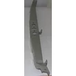 Kép 3/3 - zárhíd Swift 2003-ig 58230-80EC0, utgy. (XXL)