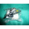 Kép 2/3 - ajtó zárbetét bal Swift 2003-ig  82200-61870, gyári