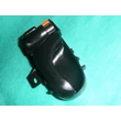 Kép 2/2 - kilincs belső bal fekete első,hátsó  Swift 2003-ig 83130-80E00-5PK