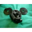 Kép 3/5 - motortartó gumibak Swift 2003-ig 1.3 első jobb 11610-80E00, 11610-71C10, utgy.