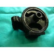 Kép 4/5 - motortartó gumibak Swift 2003-ig 1.3 első jobb 11610-80E00, 11610-71C10, utgy.