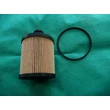 Kép 4/5 - olajszűrő betét dieselhez 16511-85E10 (UFI) Ignis, Wagon, Splash, Swift  Japanparts
