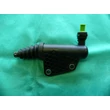 Kép 1/2 - kuplung munkahenger Swift 2005-  23820-63J01, Valeo  (váltónál) 
