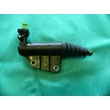 Kép 2/2 - kuplung munkahenger Swift 2005-  23820-63J01, Valeo  (váltónál) 