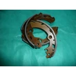 Kép 1/2 - fékpofa szett Wagon-R 1.2 Japán, 53200-70822, 53200-75F10