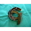 fékpofa szett Wagon-R 1.2 Japán, 53200-70822, 53200-75F10