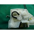 központi zár (motor+szerkezet) Swift 2005-, SX4, Splash, 5 ajtós bal első  J30 J32    (7 lábú)