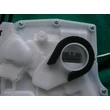 Kép 3/3 - központi zár (motor+szerkezet) Swift 2005- 3 ajtós jobb első   K32