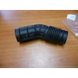 Kép 2/4 - levegő cső, gégecső, szívócső, levegőcső Wagon-R 1.0  13881-83E70, utgy.