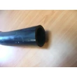 üzemanyag beöntő cső Swift 2005-2010, Splash (benzin,diesel)  gumicső  89241-62J00  utgy.  