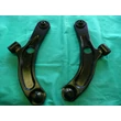 Kép 3/3 - lengőkar Swift 2005-től, Splash első bal 45202-62J00, 45202-72K01 (Suzuki)  Dayco