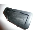 Kép 3/3 - pedál gumi gáz Swift 1990-2010,  Wagon-R, 49451-60B00, gyári 