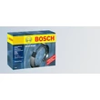 Kép 1/3 - fékpofa szett Alto, Wagon-R, 53200-76G41, 53200-76G31, 53200-76G10,  Bosch 