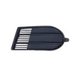 Kép 1/2 - ködlámpa takaró Swift 2005-2007 bal, 71761-63J00-5PK, gyári