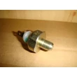 Kép 2/2 - olajgomba Wagon-r+, Maruti 800, Swift -2003, Ignis, utgy. 37820-82001 