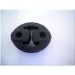 Kép 2/2 - kipufogó tartó gumi Wagon-r+ 14281-60B00 utgy