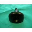 Kép 2/4 - Wagon-r  hátsó csomagtér ajtó kilincs fogantyú, zár, Suzuki 82500-83831-5PK 